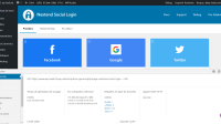 elementor_pro_363_screenshot1