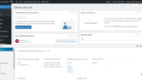 elementor_pro_363_screenshot2