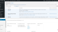 elementor_pro_363_screenshot3