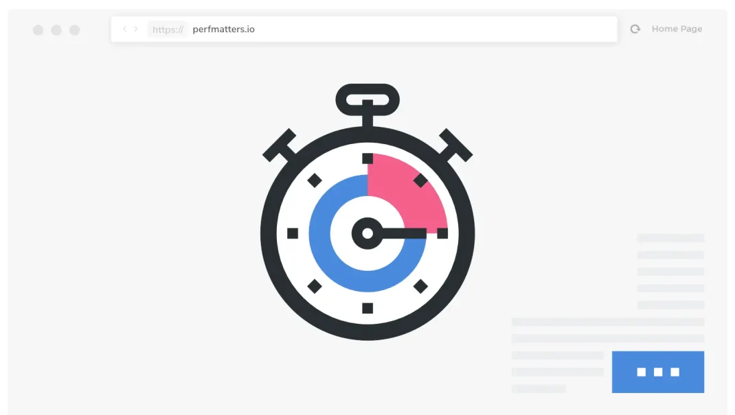 perfmatters_image