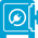 wpb_logo_transp_turq_300x300