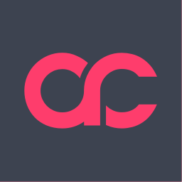 admin_columns_pro_logo_org
