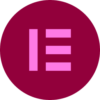 elementor_logo_org
