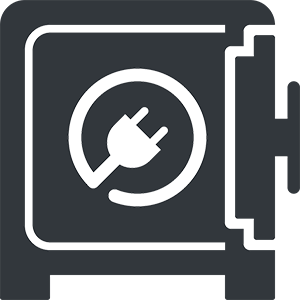 wp-bank.net