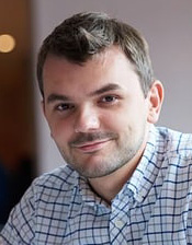 Antony L.