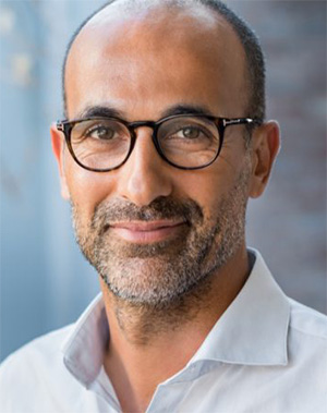 Juan S.
