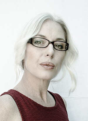 Margot V.