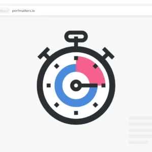 Perfmatters