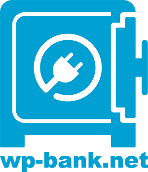 wp-bank.net